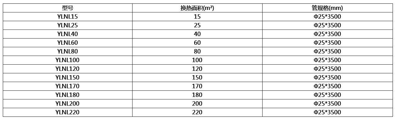 63280afc86657.png