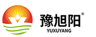 河南旭阳粮油机械